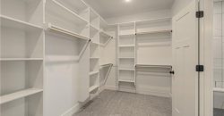 Homes for Sale in Kearney, MO 64060 | 2316  Larkspur Lane