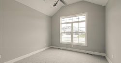 Homes for Sale in Kearney, MO 64060 | 2316  Larkspur Lane