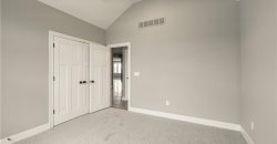 Homes for Sale in Kearney, MO 64060 | 2316  Larkspur Lane