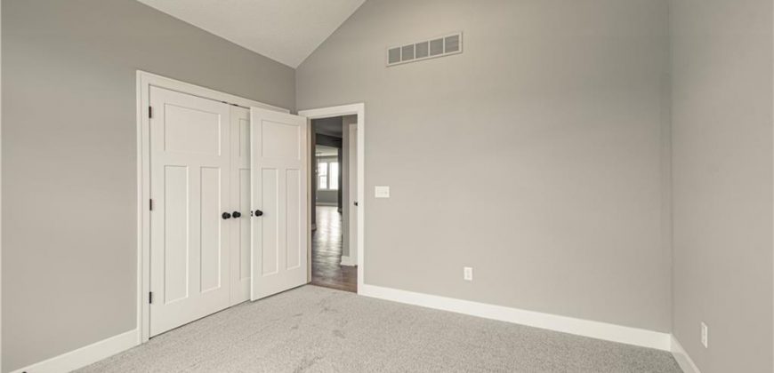 Homes for Sale in Kearney, MO 64060 | 2316  Larkspur Lane