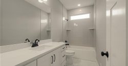 Homes for Sale in Kearney, MO 64060 | 2316  Larkspur Lane