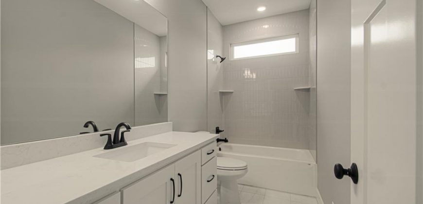 Homes for Sale in Kearney, MO 64060 | 2316  Larkspur Lane