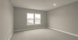 Homes for Sale in Kearney, MO 64060 | 2316  Larkspur Lane