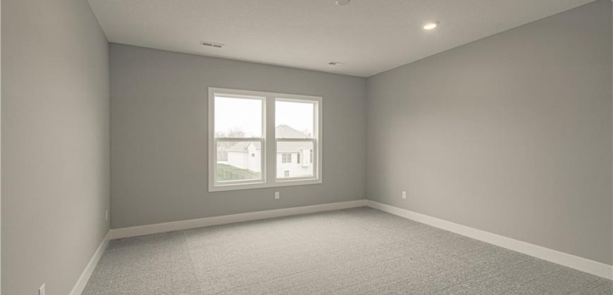 Homes for Sale in Kearney, MO 64060 | 2316  Larkspur Lane