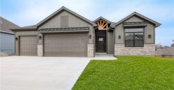 Homes for Sale in Kearney, MO 64060 | 2316  Larkspur Lane