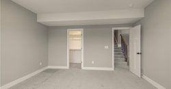 Homes for Sale in Kearney, MO 64060 | 2316  Larkspur Lane