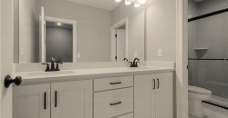 Homes for Sale in Kearney, MO 64060 | 2316  Larkspur Lane