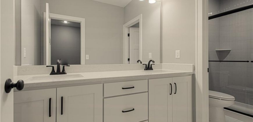 Homes for Sale in Kearney, MO 64060 | 2316  Larkspur Lane