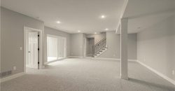 Homes for Sale in Kearney, MO 64060 | 2316  Larkspur Lane