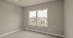 Homes for Sale in Kearney, MO 64060 | 2316  Larkspur Lane