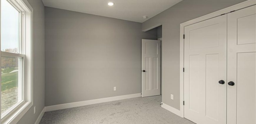 Homes for Sale in Kearney, MO 64060 | 2316  Larkspur Lane