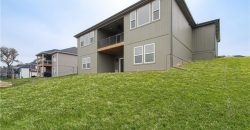 Homes for Sale in Kearney, MO 64060 | 2316  Larkspur Lane