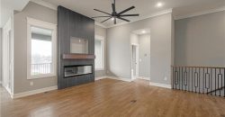 Homes for Sale in Kearney, MO 64060 | 2316  Larkspur Lane