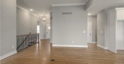 Homes for Sale in Kearney, MO 64060 | 2316  Larkspur Lane