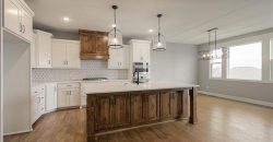 Homes for Sale in Kearney, MO 64060 | 2316  Larkspur Lane