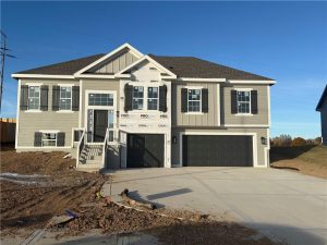 988--Poplar-Lane-mls-2559154-image-1