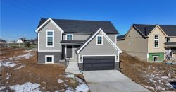 Homes for Sale in Kansas City, MO 64153 | 6500 NW 98th Street