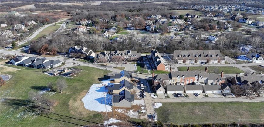 Homes for Sale in Kansas City, MO 64153 | 6500 NW 98th Street