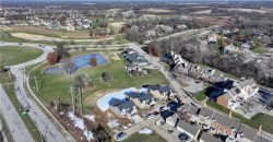 Homes for Sale in Kansas City, MO 64153 | 6500 NW 98th Street