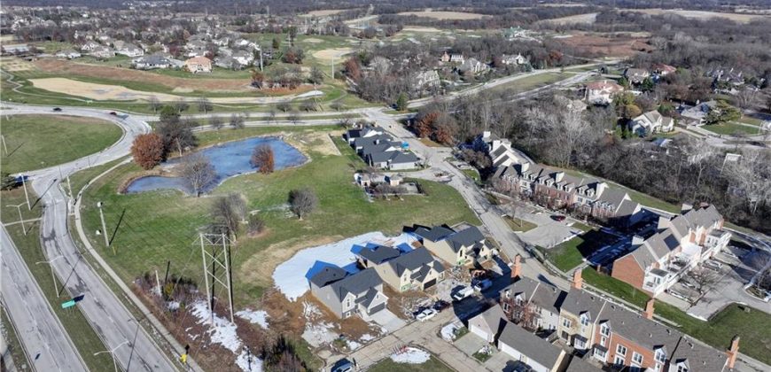 Homes for Sale in Kansas City, MO 64153 | 6500 NW 98th Street