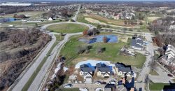 Homes for Sale in Kansas City, MO 64153 | 6500 NW 98th Street