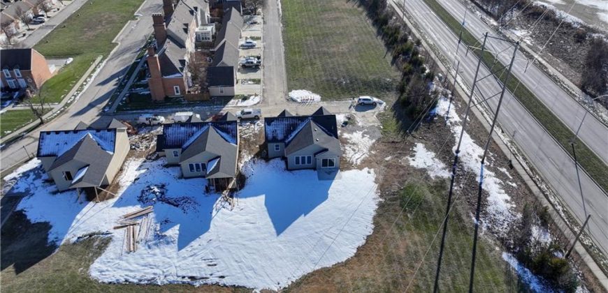 Homes for Sale in Kansas City, MO 64153 | 6500 NW 98th Street