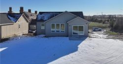 Homes for Sale in Kansas City, MO 64153 | 6500 NW 98th Street