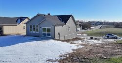 Homes for Sale in Kansas City, MO 64153 | 6500 NW 98th Street