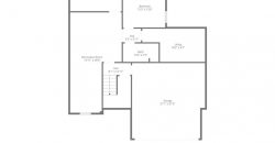 Homes for Sale in Kansas City, MO 64153 | 6500 NW 98th Street