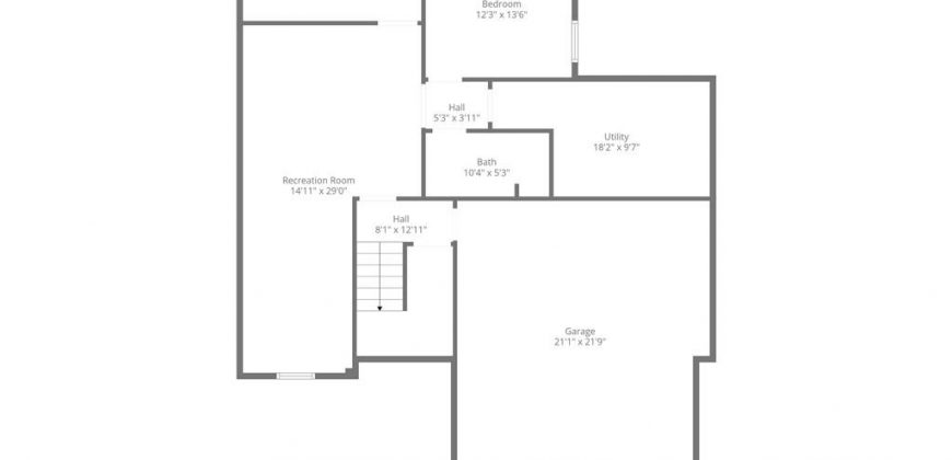 Homes for Sale in Kansas City, MO 64153 | 6500 NW 98th Street