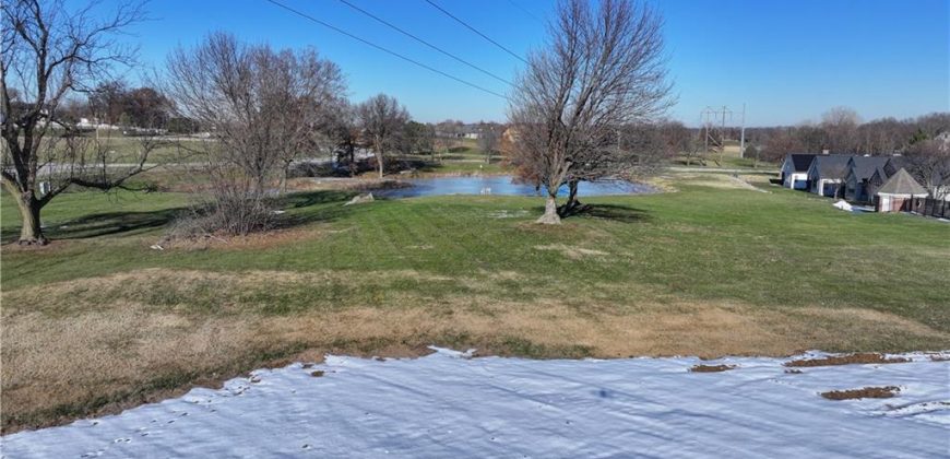 Homes for Sale in Kansas City, MO 64153 | 6500 NW 98th Street