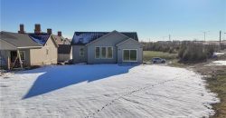 Homes for Sale in Kansas City, MO 64153 | 6500 NW 98th Street