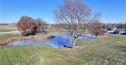 Homes for Sale in Kansas City, MO 64153 | 6500 NW 98th Street