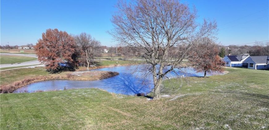 Homes for Sale in Kansas City, MO 64153 | 6500 NW 98th Street