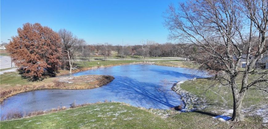 Homes for Sale in Kansas City, MO 64153 | 6500 NW 98th Street