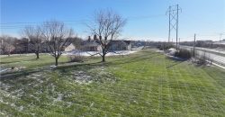 Homes for Sale in Kansas City, MO 64153 | 6500 NW 98th Street