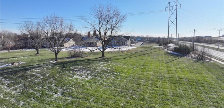 Homes for Sale in Kansas City, MO 64153 | 6500 NW 98th Street