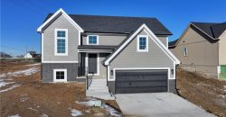 Homes for Sale in Kansas City, MO 64153 | 6500 NW 98th Street