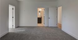 Homes for Sale in Kansas City, MO 64153 | 6500 NW 98th Street