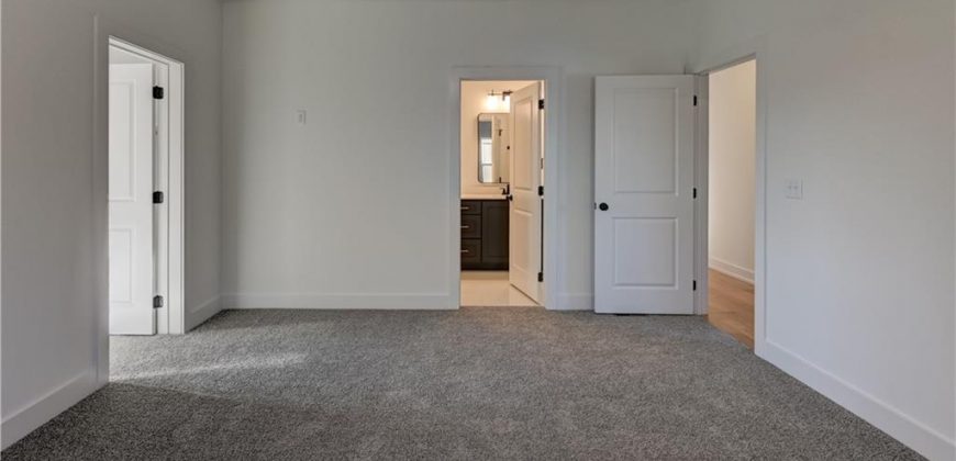 Homes for Sale in Kansas City, MO 64153 | 6500 NW 98th Street