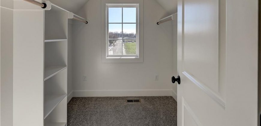 Homes for Sale in Kansas City, MO 64153 | 6500 NW 98th Street