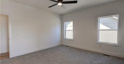 Homes for Sale in Kansas City, MO 64153 | 6500 NW 98th Street