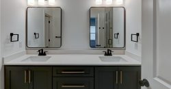 Homes for Sale in Kansas City, MO 64153 | 6500 NW 98th Street