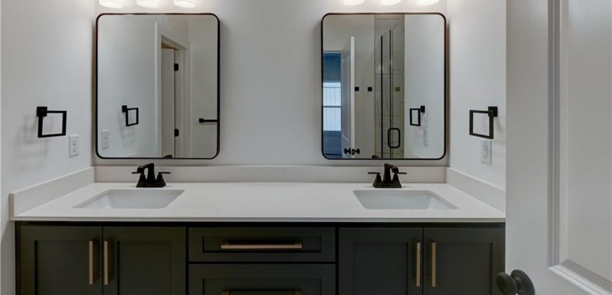 Homes for Sale in Kansas City, MO 64153 | 6500 NW 98th Street