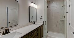 Homes for Sale in Kansas City, MO 64153 | 6500 NW 98th Street