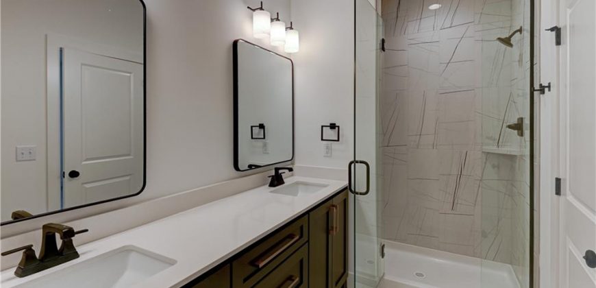 Homes for Sale in Kansas City, MO 64153 | 6500 NW 98th Street