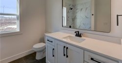 Homes for Sale in Kansas City, MO 64153 | 6500 NW 98th Street