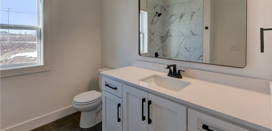 Homes for Sale in Kansas City, MO 64153 | 6500 NW 98th Street