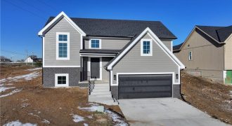 Homes for Sale in Kansas City, MO 64153 | 6500 NW 98th Street