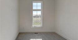 Homes for Sale in Kansas City, MO 64153 | 6500 NW 98th Street